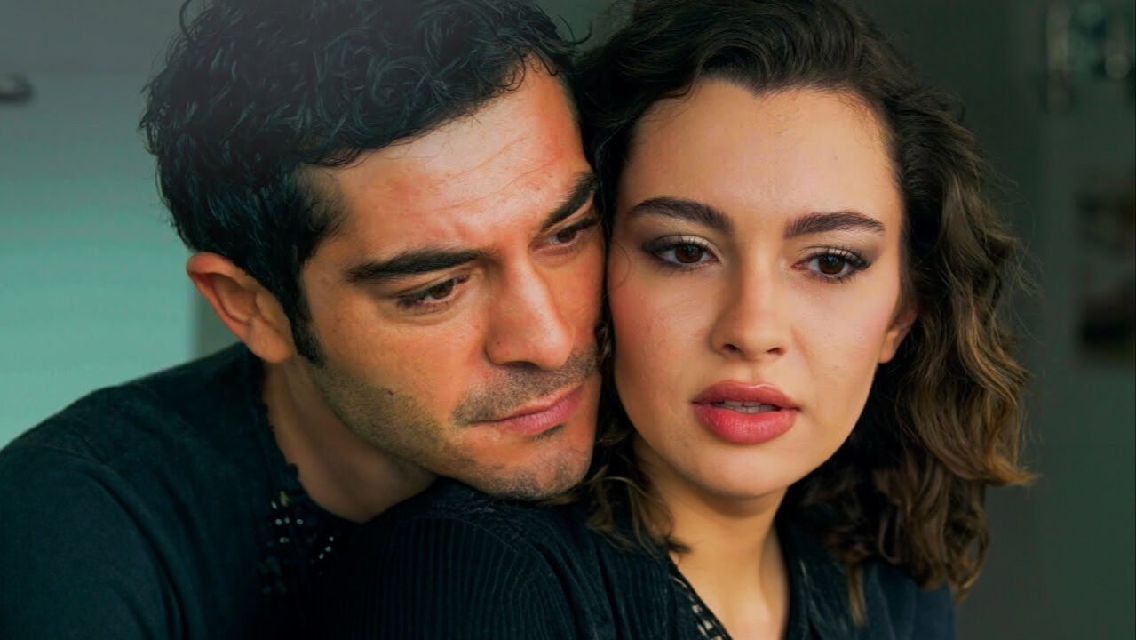 Bugün hangi dizi ve programlar var? 23 Kasım Cumartesi TV yayın akış listesi - 6. Resim