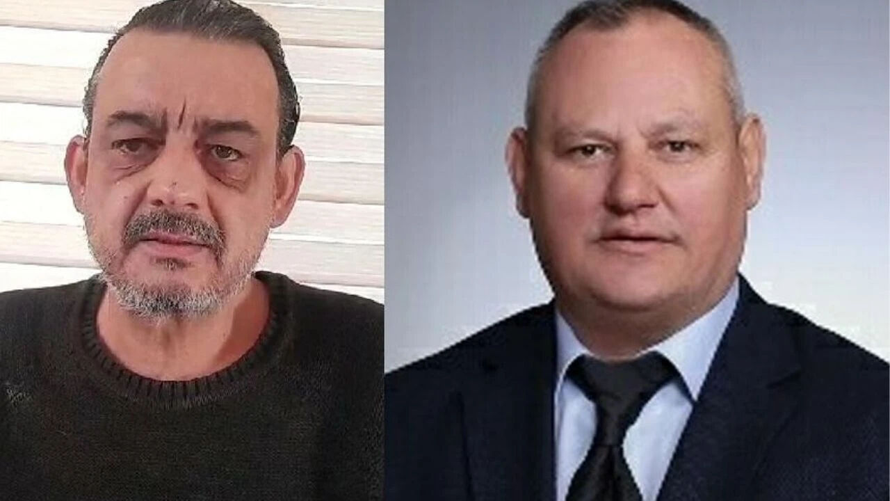 CHP'li isimden skandal görüntüler! Gazetecinin başında şişe kırdı, öldüresiye dövdü - 3. Resim