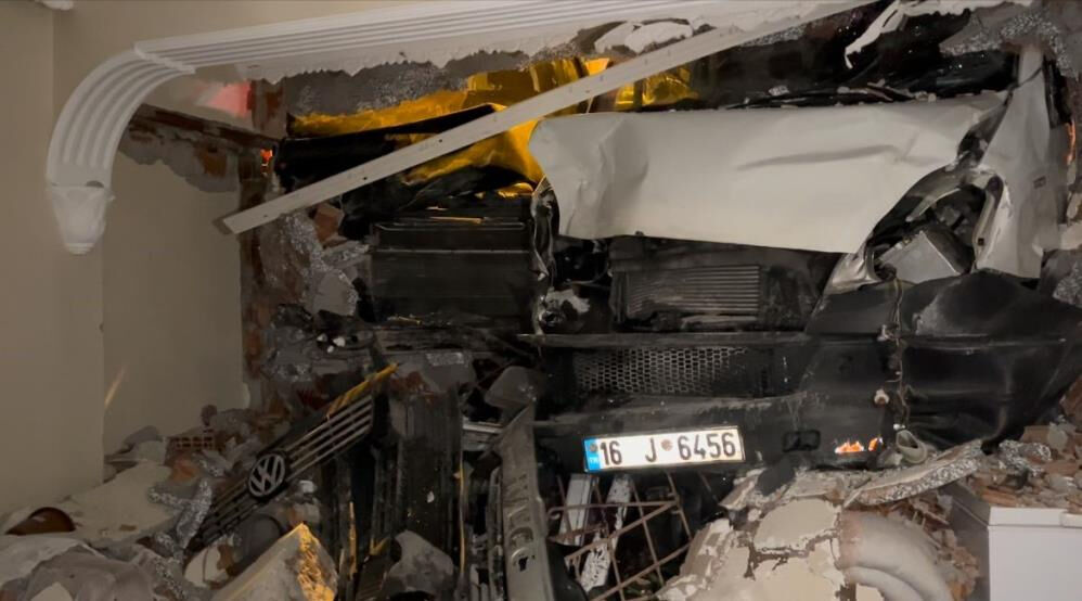 Kar kapıya dayandı, İstanbul'da sıcaklıklar 14 derece birden düşecek! Afet Koordinasyon merkezinden açıklama var Kar kapıya dayandı, İstanbul'da sıcaklıklar 14 derece birden düşecek! Afet Koordinasyon merkezinden açıklama var - 2. Resim