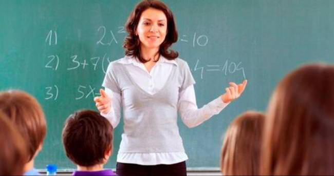 Öğretmenler Günü mesajları! 24 Kasım en güzel, anlamlı duygu dolu sözler  - 4. Resim