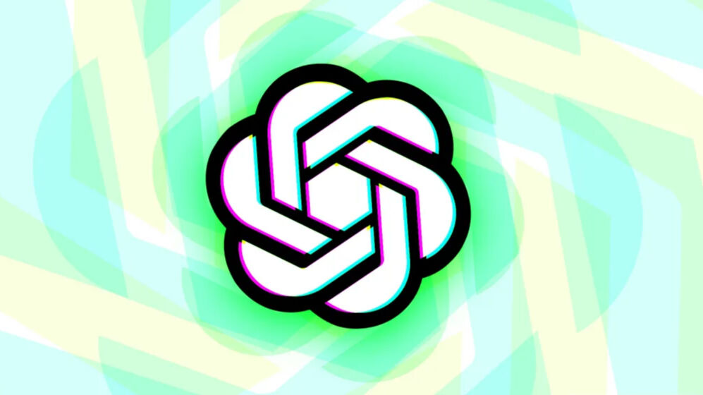 OpenAI dava verilerini yanlışlıkla sildi! NY Times telif hakkı davasında yeni gelişme - 1. Resim