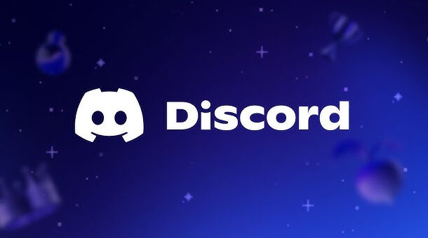 Türkiye'den Google ve Discord açıklaması! Yaptırımlar devam edecek mi? - 3. Resim