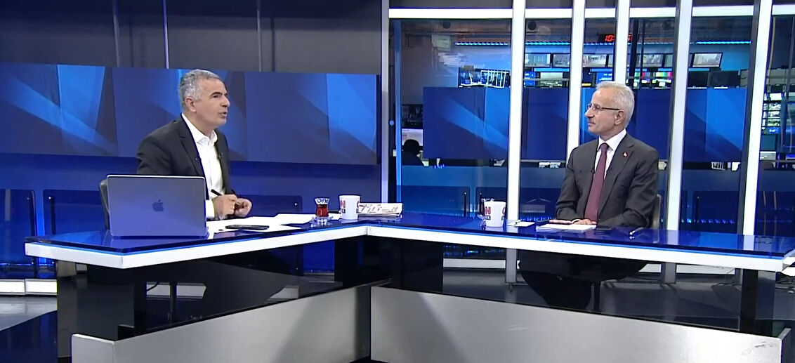 Türkiye'den Google ve Discord açıklaması! Yaptırımlar devam edecek mi? - 1. Resim