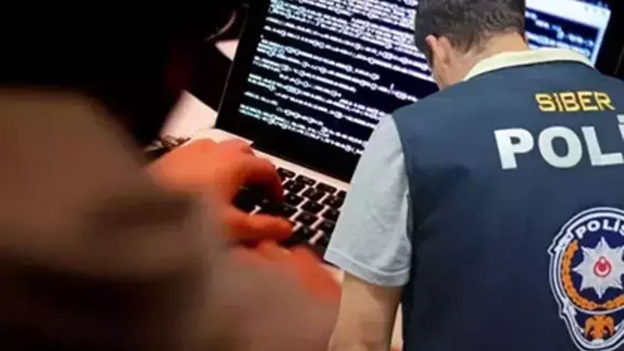 Yasa dışı bahis operasyonları sürüyor! 1 kişi daha tutuklandı Yasa dışı bahis operasyonları sürüyor! 1 kişi daha tutuklandı - 1. Resim