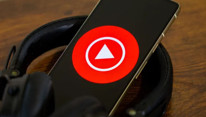 YouTube Music 2024 Recap yayında! Yeni özelliklerle daha eğlenceli YouTube Music 2024 Recap yayında! Yeni özelliklerle daha eğlenceli - 1. Resim