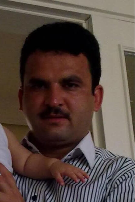 16 yaşındaki çocuk dehşet saçtı! Adana'da cami imamı bıçaklanarak öldürüldü - 1. Resim