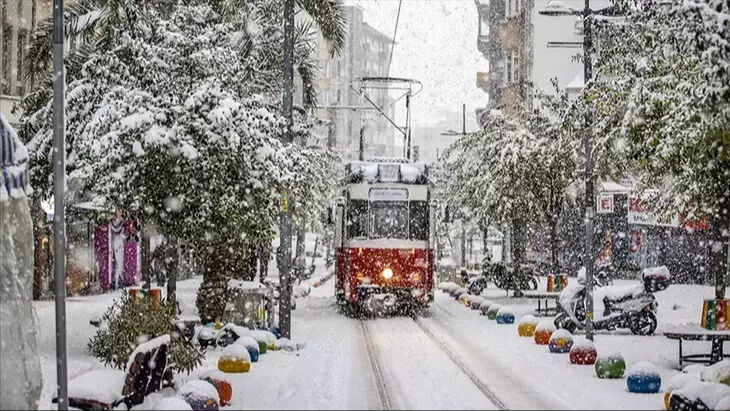25 Kasım Pazartesi okullar tatil mi? Tüm gözler valiliklerde! - 3. Resim