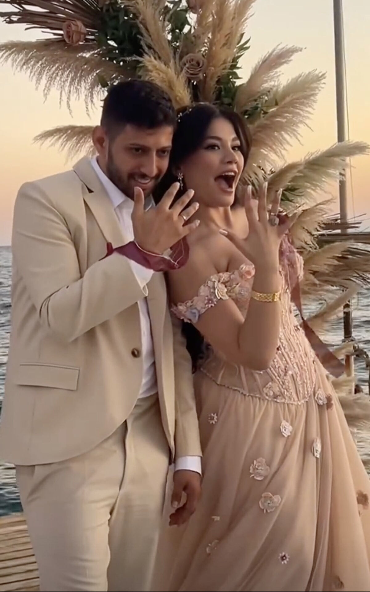 Burak Bulut dolandırıldı! "Bir tavan kaldı elimde" diyerek anlattı - 1. Resim