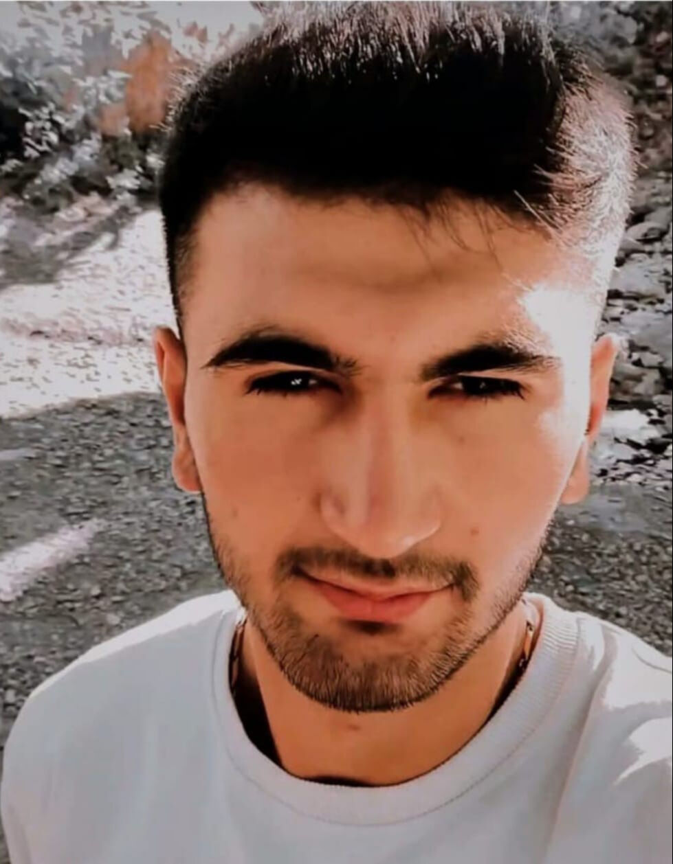 Muş'ta su kuyusu davası: Amca yaralandı, yeğen öldü - 1. Resim