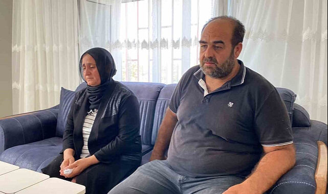 Narin Güran cinayetinde sır perdesini aralayacak yeni delil bulundu - 4. Resim