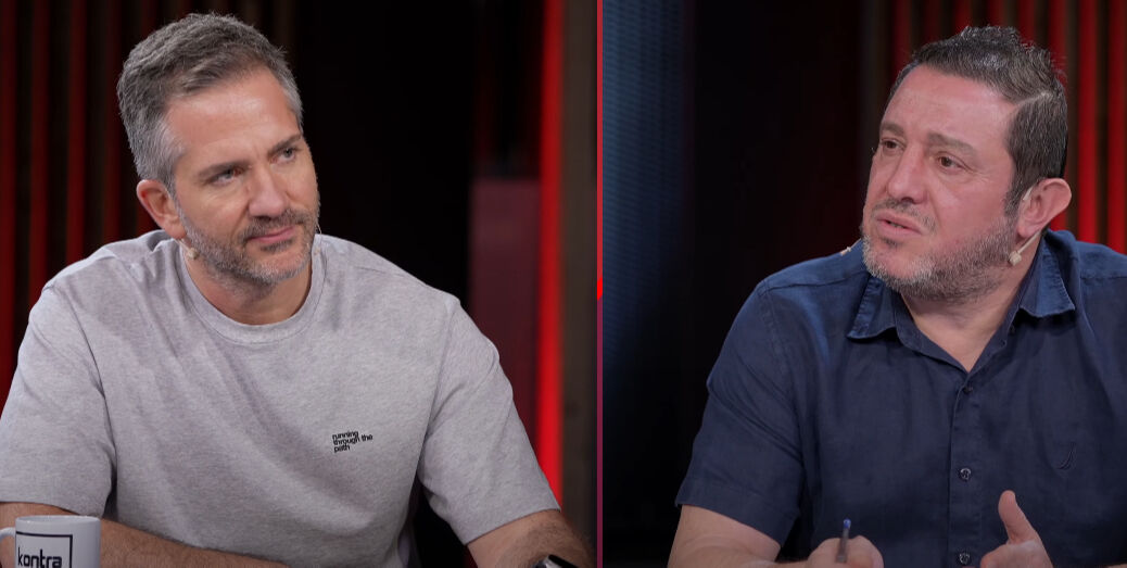 Nihat Kahveci sarı-kırmızılıları uyardı: 