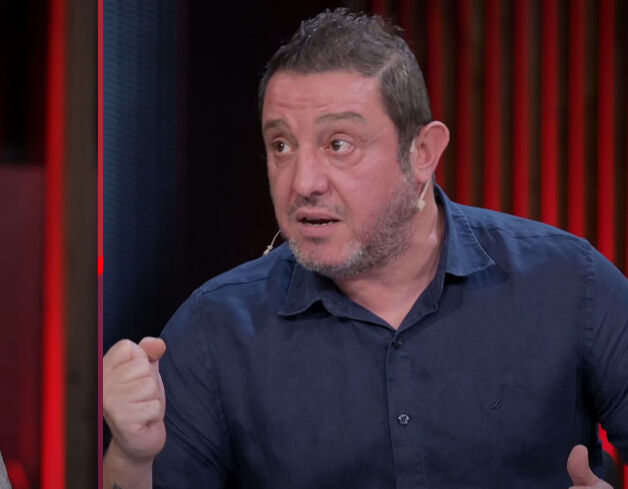 Nihat Kahveci sarı-kırmızılıları uyardı: 