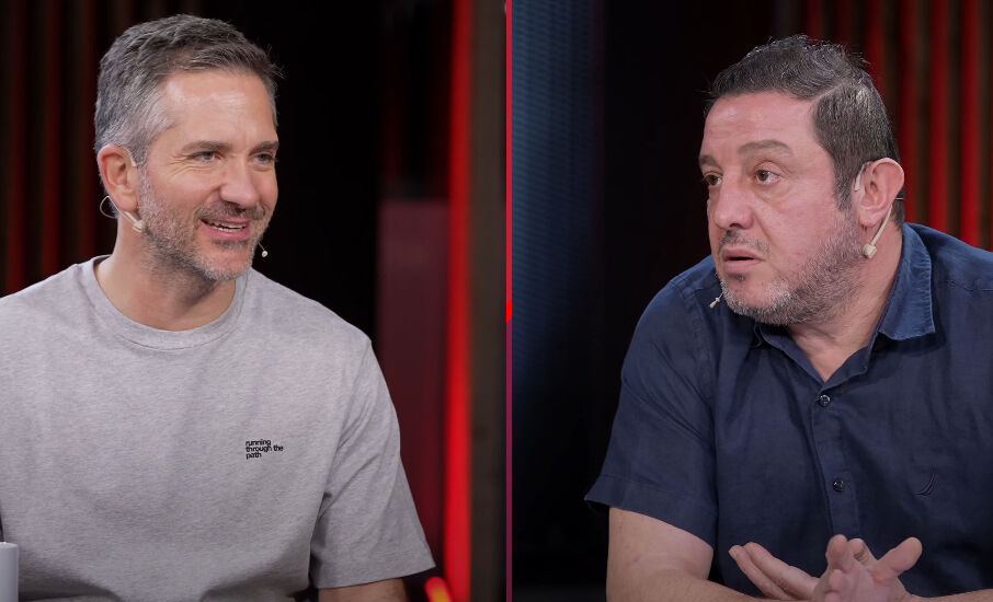 Nihat Kahveci sarı-kırmızılıları uyardı: 