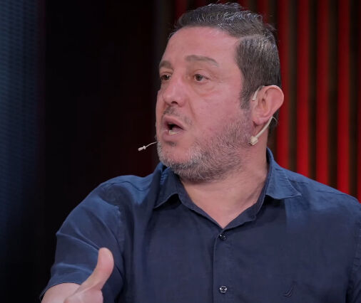 Nihat Kahveci sarı-kırmızılıları uyardı: 