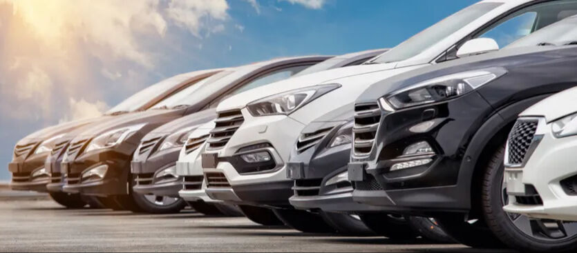 Sıfır araçlarda ÖTV muafiyeti uygulanacak! Hurda teşviki nedir, şartları nelerdir? - 2. Resim