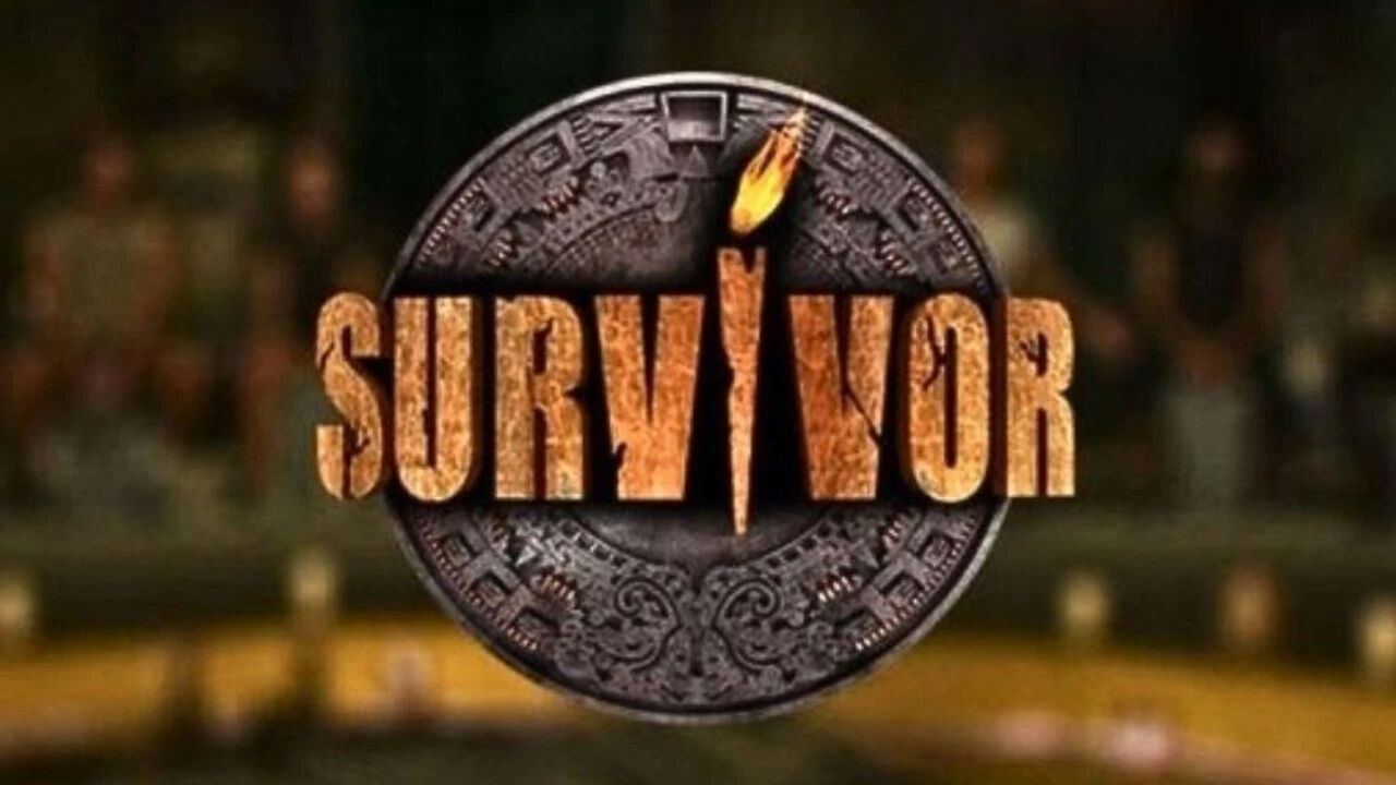 Survivor All Star'ın ilk yarışmacısı belli oldu! Bomba isim - 1. Resim