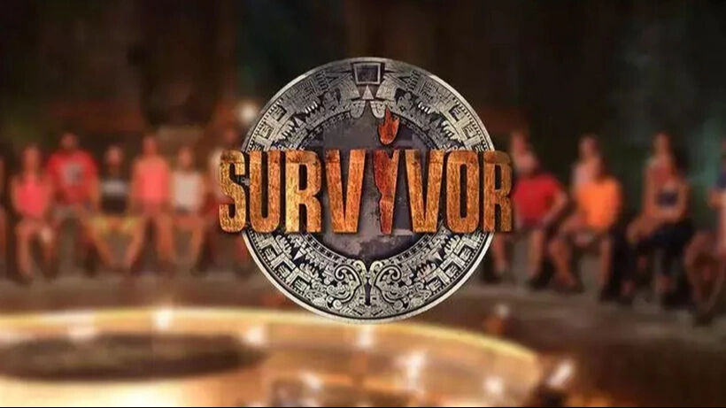 Survivor All Star'ın ilk yarışmacısı belli oldu! Bomba isim - 2. Resim