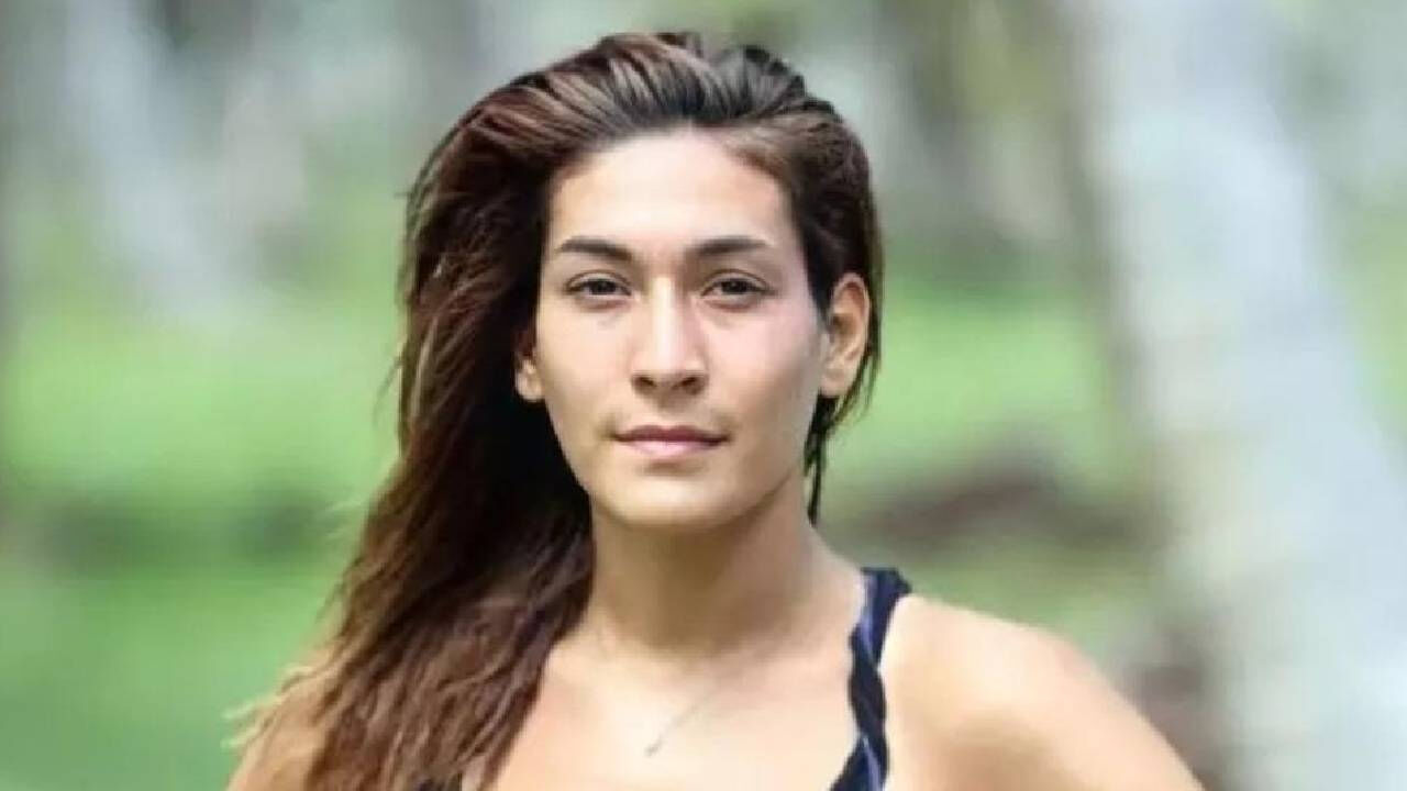 Survivor All Star'ın ilk yarışmacısı belli oldu! Bomba isim - 3. Resim