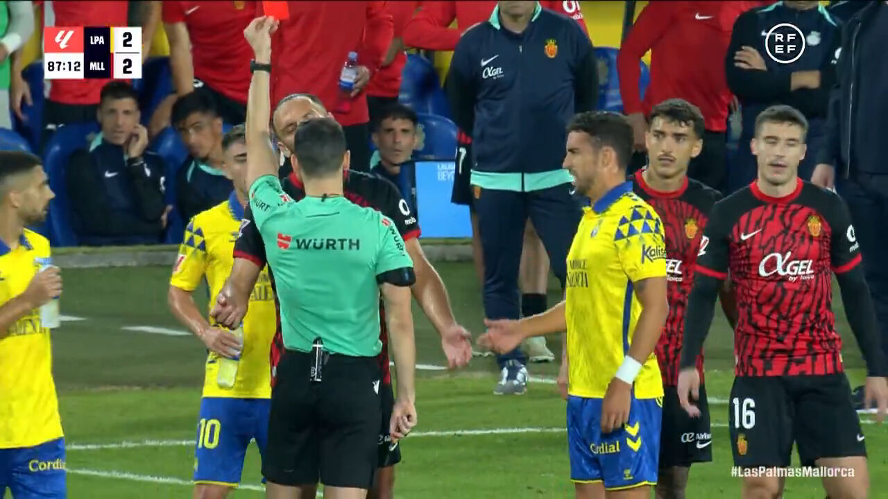 Vedat Muriqi'den olay hareket! İspanya'nın gündemine oturdu - 1. Resim