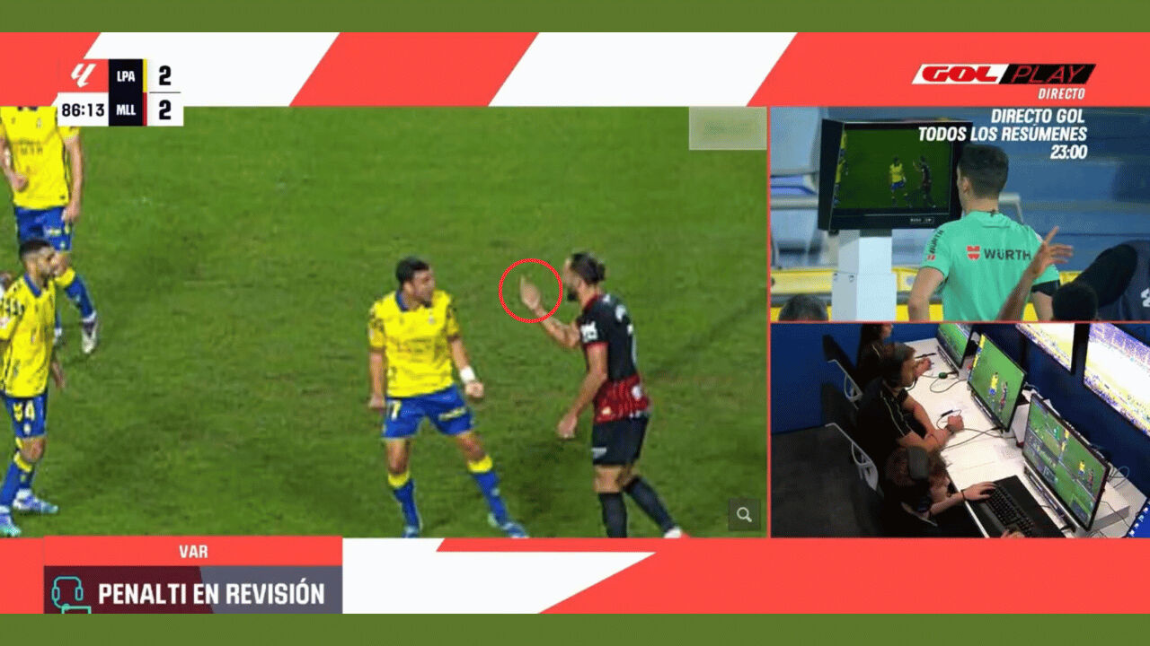 Vedat Muriqi'den olay hareket! İspanya'nın gündemine oturdu - 2. Resim