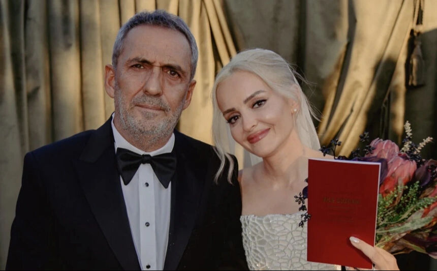 Yavuz Bingöl'den dikkat çeken 'intihar' itirafı! 