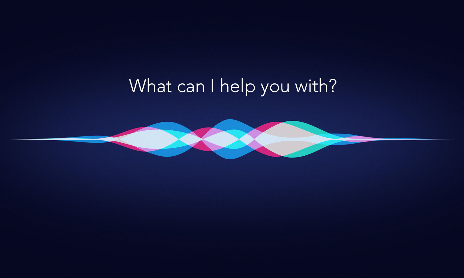 Apple'ın sesli asistanı Siri'ye gelişmiş özellikler iOS 19'da gelecek! - 2. Resim