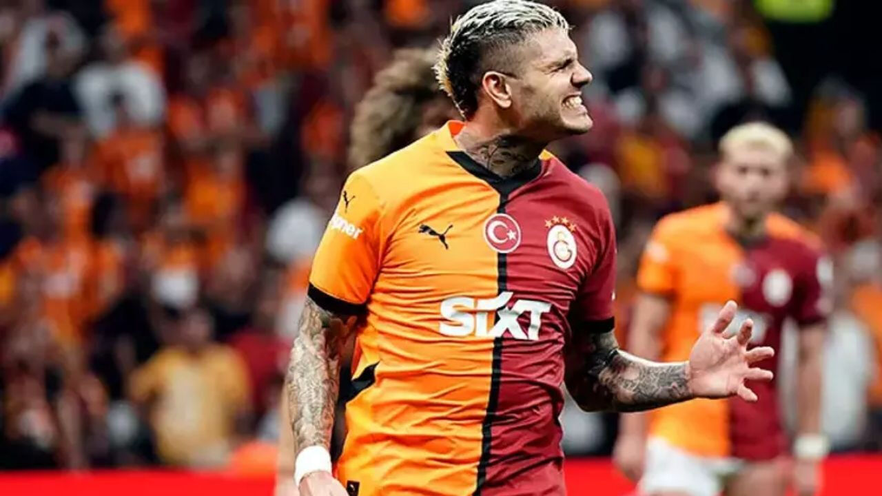 AZ Alkmaar-Galatasaray maçı ne zaman, saat kaçta başlayacak?  - 2. Resim
