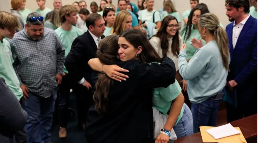 Bıçaklı saldırgan dehşet saçtı! Artık gün yüzü görmeyecek - 3. Resim