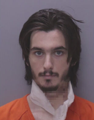 Bıçaklı saldırgan dehşet saçtı! Artık gün yüzü görmeyecek - 1. Resim