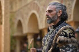 Bugün hangi diziler var? 25 Kasım Pazartesi TV yayın akışı   Bugün hangi diziler var? 25 Kasım Pazartesi TV yayın akışı   - 8. Resim