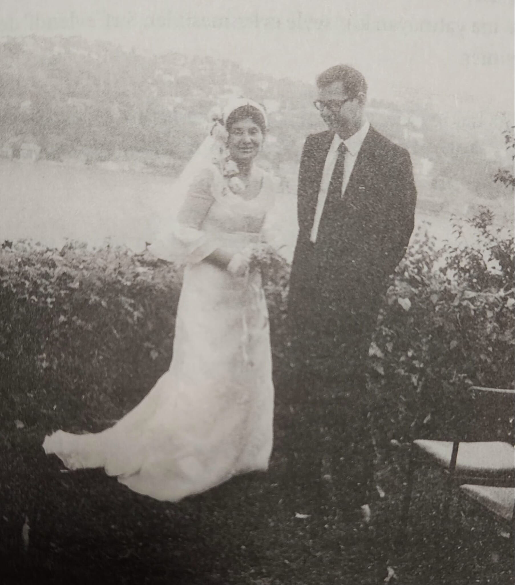 Canan Karatay'ın eski hali olay oldu! Abisiyle ilgili 'intihar' detayı dikkat çekti Canan Karatay'ın eski hali olay oldu! Abisiyle ilgili 'intihar' detayı dikkat çekti - 2. Resim