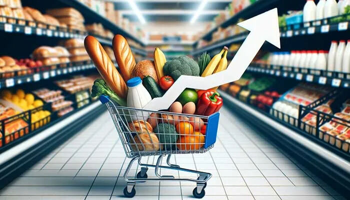 Döviz kurlarındaki dalgalanmanın vatandaşın cebine etkisi nedir? - 2. Resim