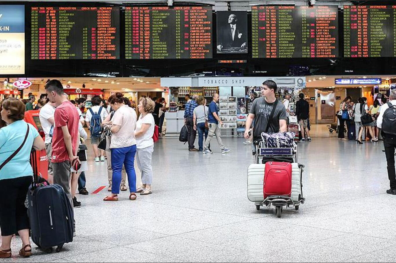 Döviz kurlarındaki dalgalanmanın vatandaşın cebine etkisi nedir? - 3. Resim