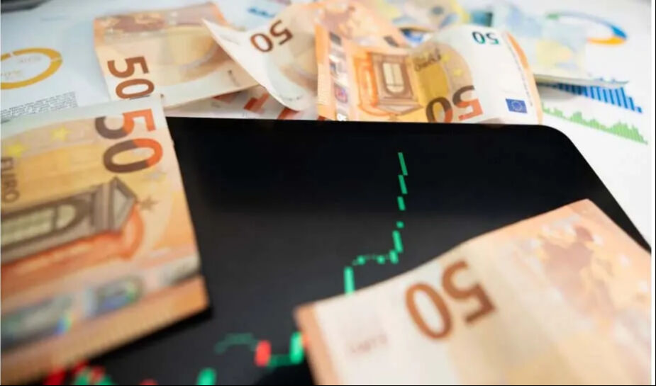 Döviz kurlarındaki dalgalanmanın vatandaşın cebine etkisi nedir? - 4. Resim