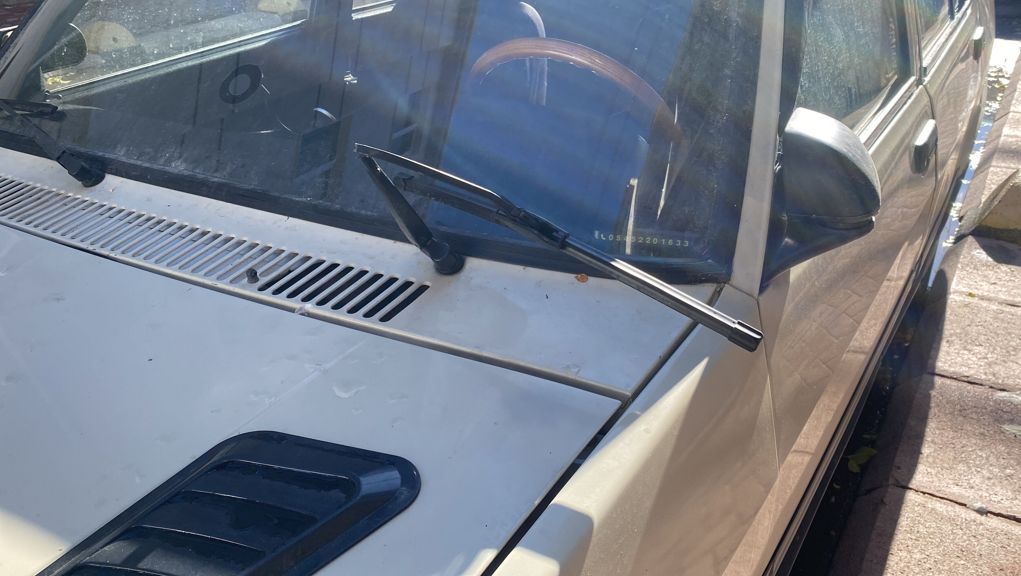 Gözlerine inanamadılar! Mahalle sakinleri haberi gazetecilerden aldı - 2. Resim