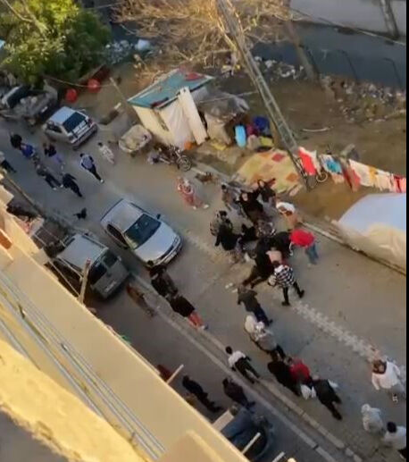 İlçe ilçe gezip ailesini öldürmüştü: Bahadır Aladağ suç makinesi çıktı - 4. Resim