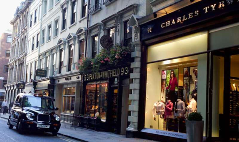 İngiltere İşletmeleri siber saldırılar nedeniyle 44 milyar sterlin kaybetti! - 1. Resim