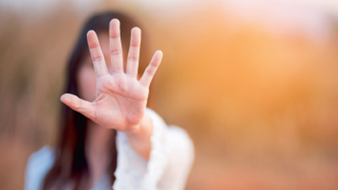 Kadına Yönelik Şiddetle Mücadelede yeni yasa tasarıları: Gerçekten değişecek mi? - 1. Resim