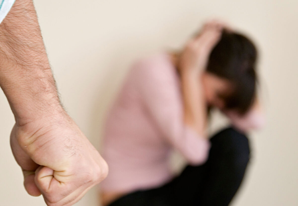 Kadına Yönelik Şiddetle Mücadelede yeni yasa tasarıları: Gerçekten değişecek mi? - 1. Resim