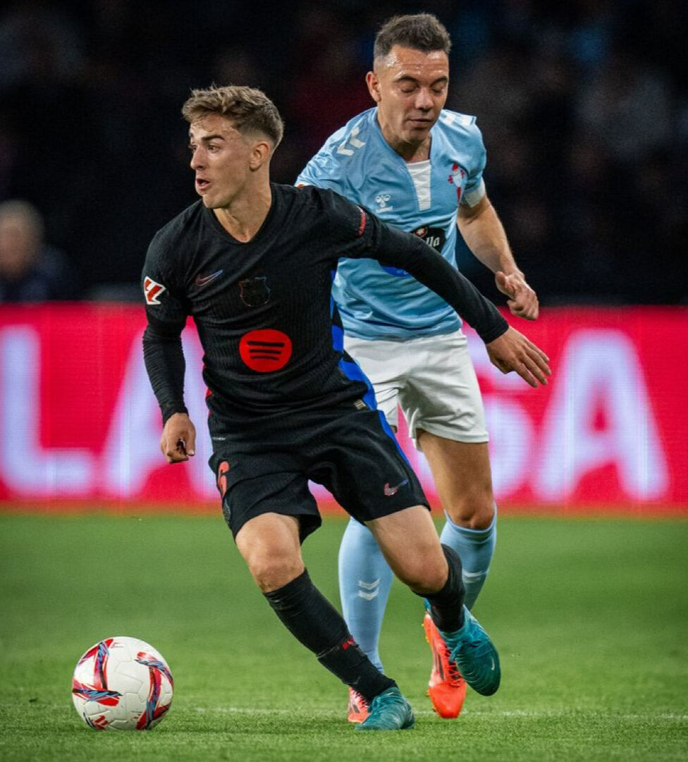 Liverpool İngiltere'de farkı açıyor! Avrupa liglerinde son durum... - 2. Resim