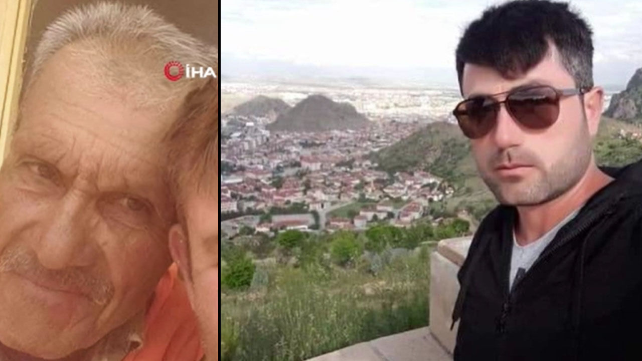 Marmara Adası'nda mermer ocağında göçük: 2 işçi hayatını kaybetti - 2. Resim