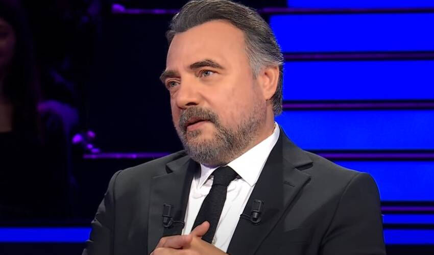 Milyoner'deki yarışmacı Güllü Erhan'a benzetildi! Tarzına Oktay Kaynarca da şaşırdı - 2. Resim