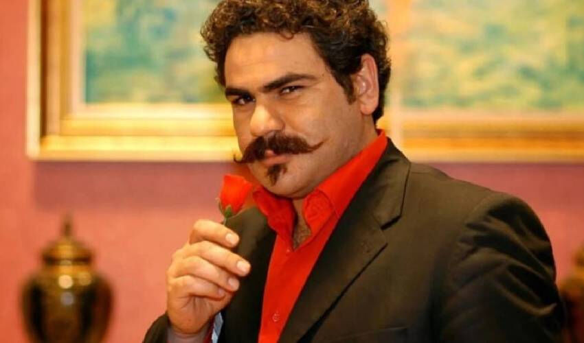 Milyoner'deki yarışmacı Güllü Erhan'a benzetildi! Tarzına Oktay Kaynarca da şaşırdı - 3. Resim