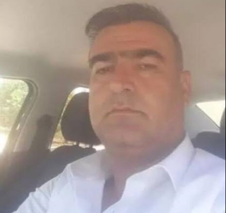 Narin Güran davasında kriminal rapor ortaya çıktı! Amca Salim Güran neden tutuklandı? - 5. Resim