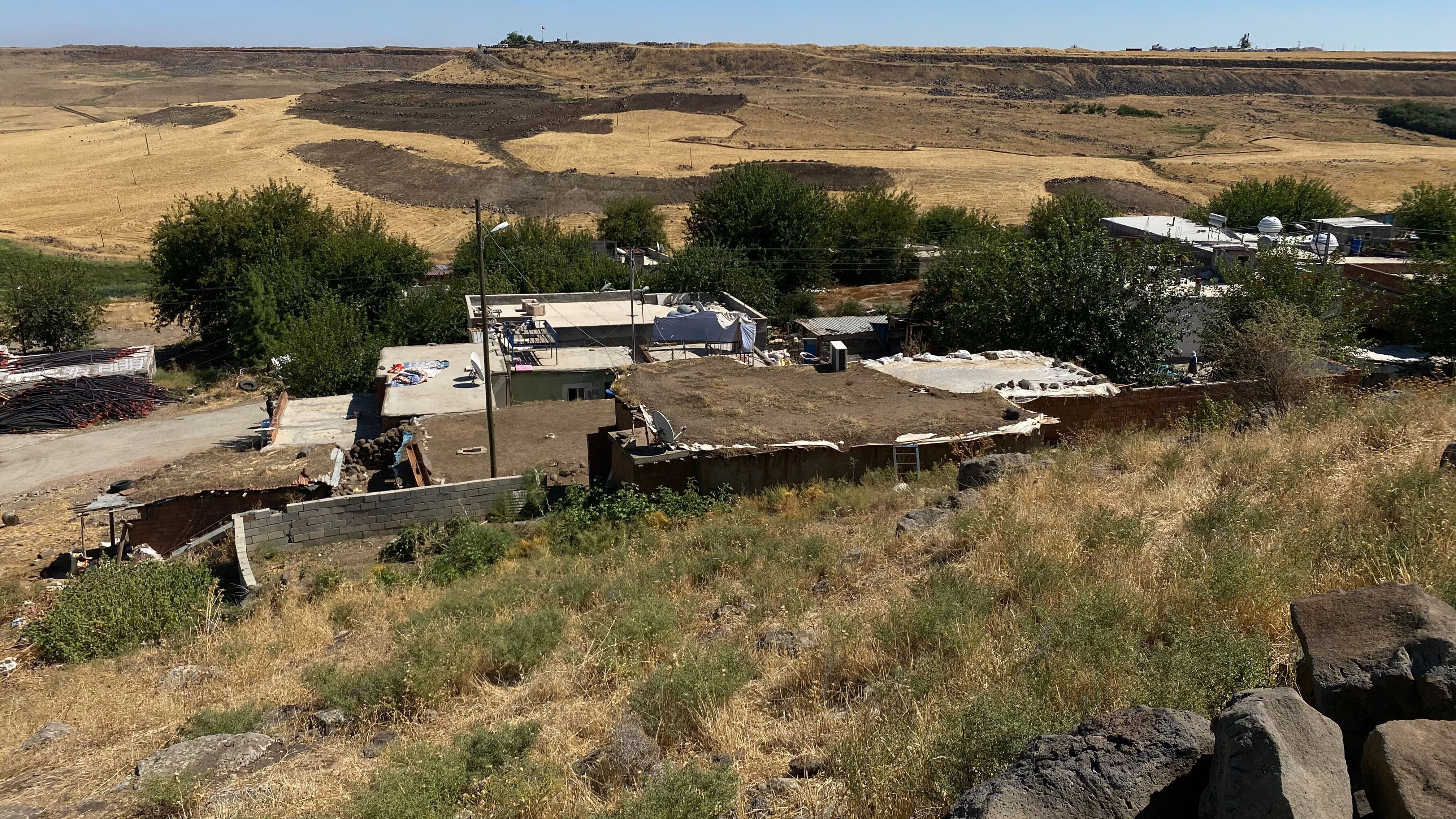 Narin Güran davasında kriminal rapor ortaya çıktı! Amca Salim Güran neden tutuklandı? - 6. Resim