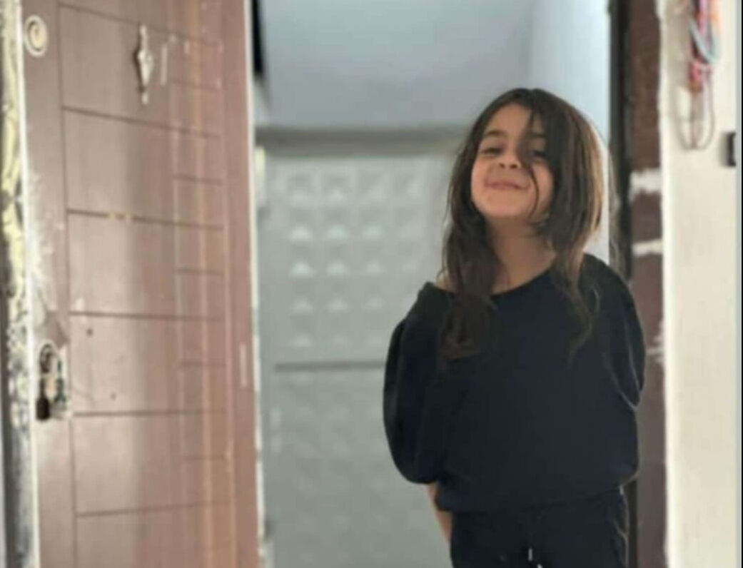 Narin Güran davasında kriminal rapor ortaya çıktı! Amca Salim Güran neden tutuklandı? - 1. Resim