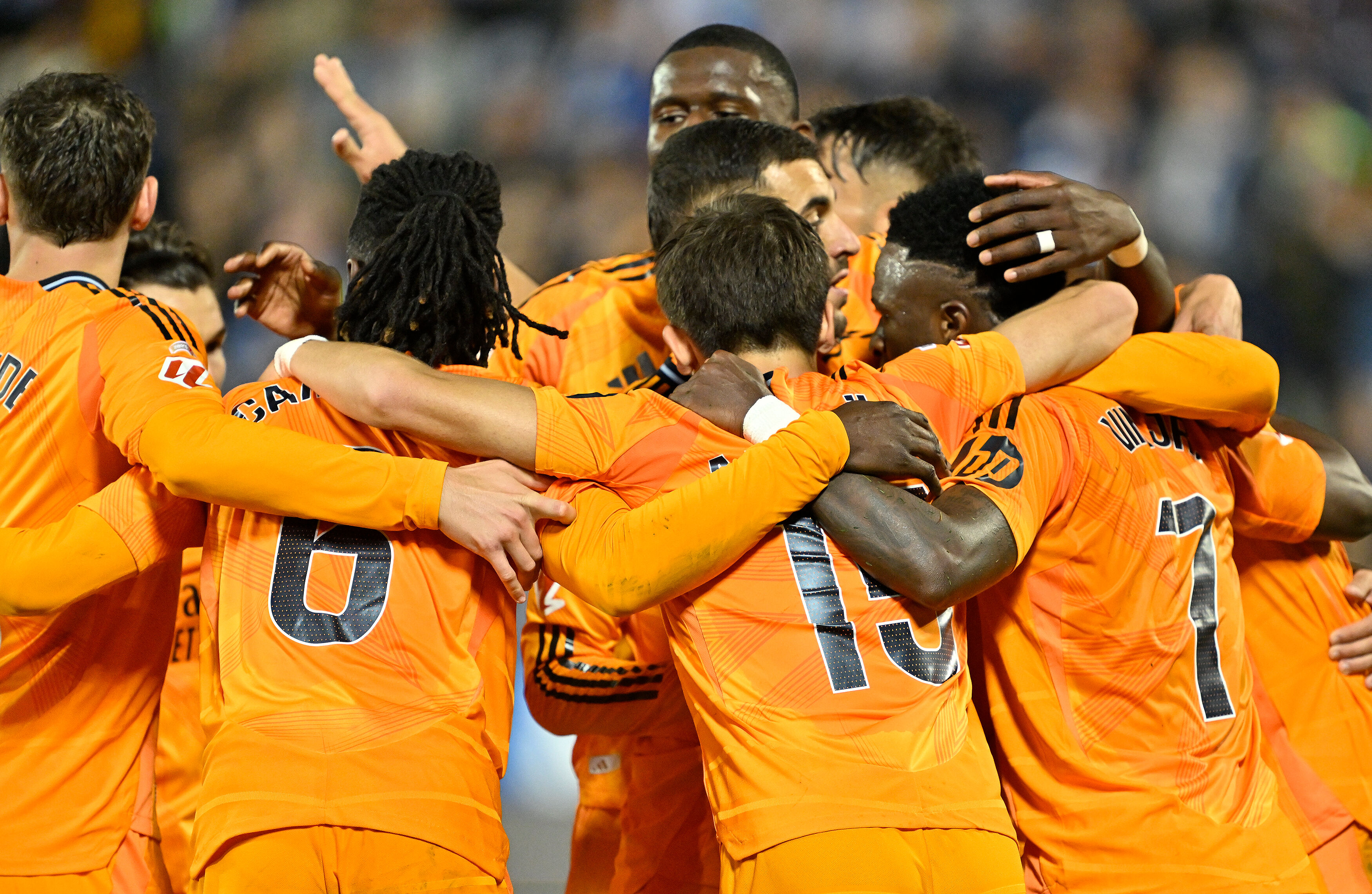 Real Madrid Leganes'e 3 attı, Arda Güler göz doldurdu! Ancelotti'den övgü dolu sözler - 1. Resim