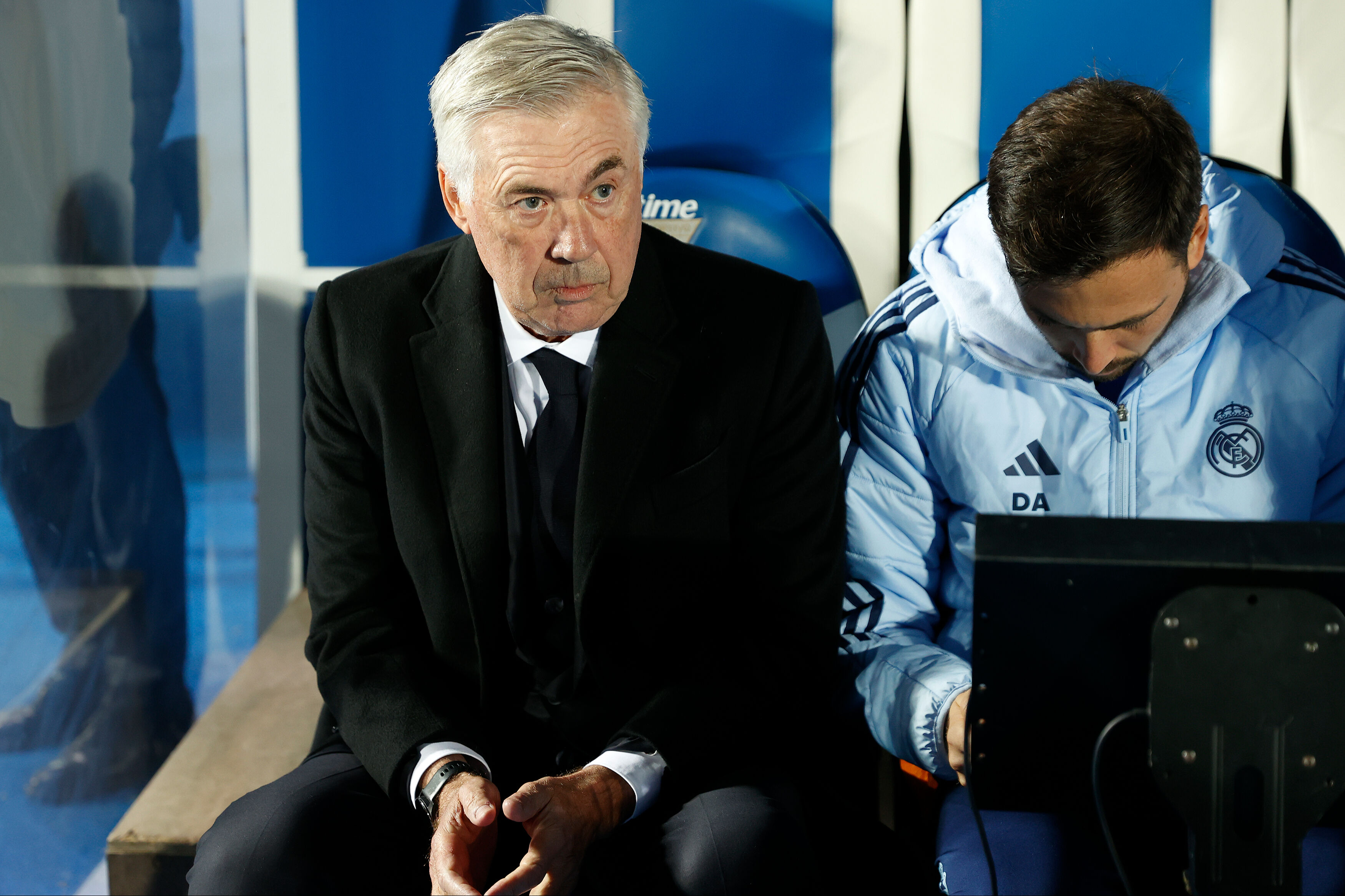 Real Madrid Leganes'e 3 attı, Arda Güler göz doldurdu! Ancelotti'den övgü dolu sözler - 4. Resim