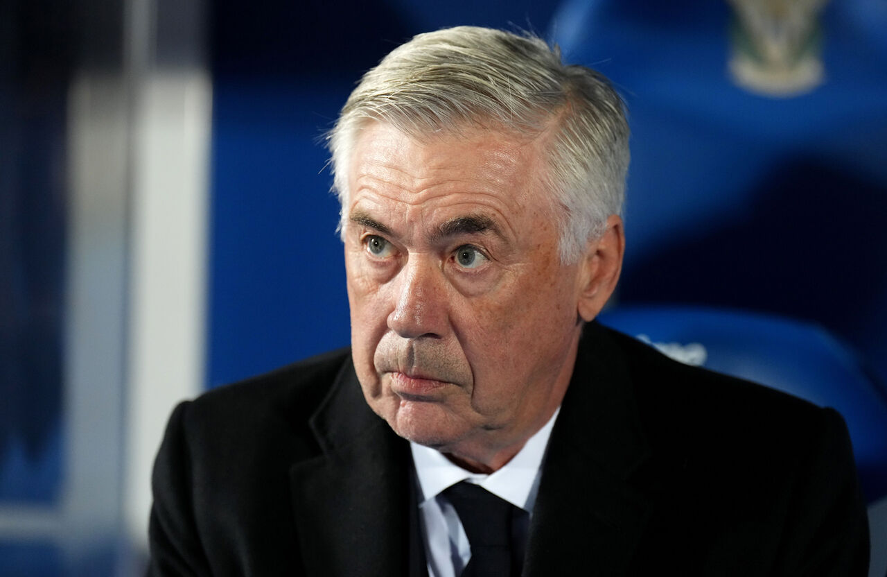 Real Madrid Leganes'e 3 attı, Arda Güler göz doldurdu! Ancelotti'den övgü dolu sözler - 5. Resim
