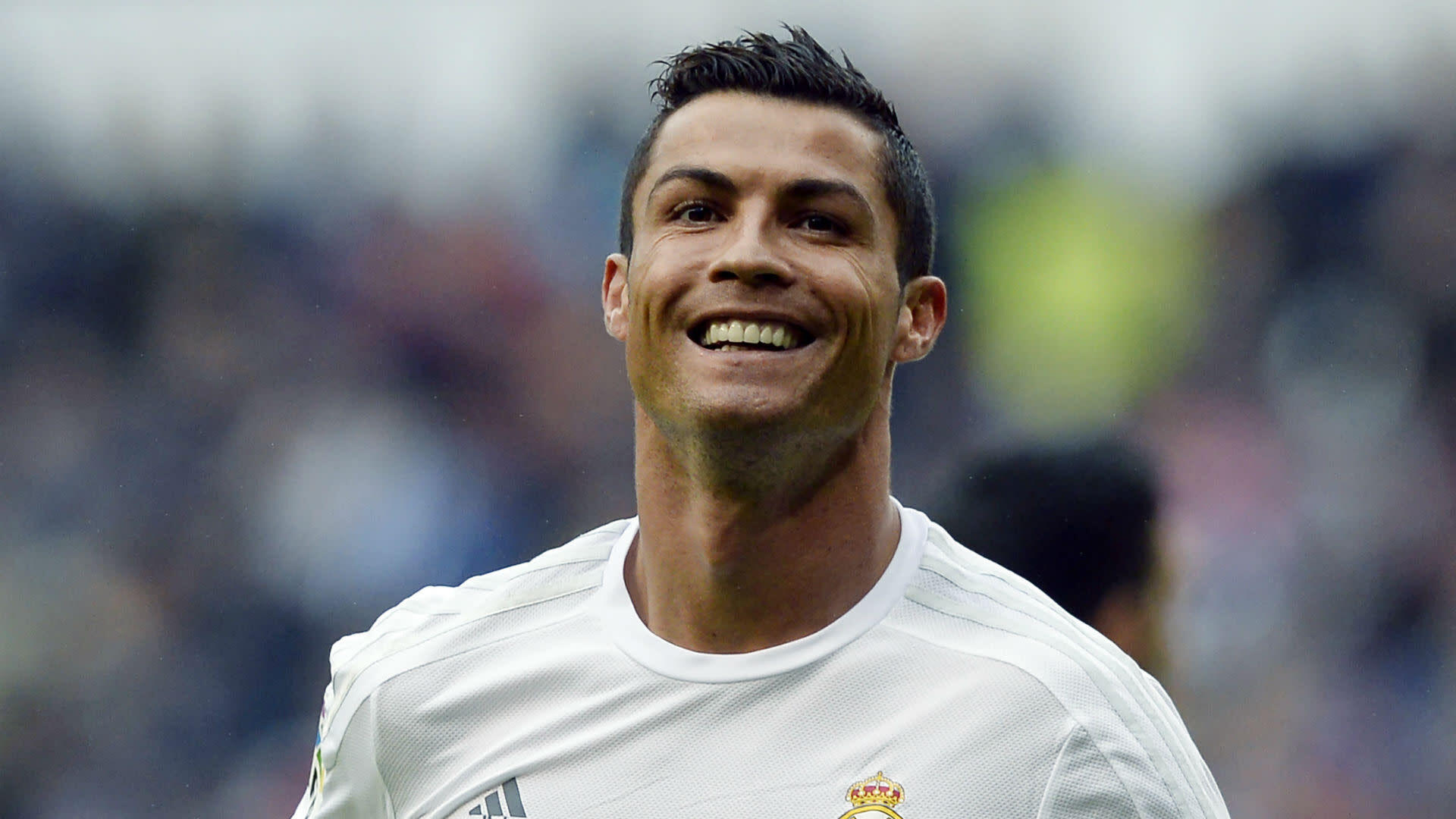 Ronaldo Fenerbahçe'ye gelecek mi? Mourinho'dan açıklama geldi  - 3. Resim